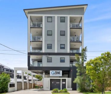 “Modern 2-Bedroom Apartment in the Heart of Mitchelton” - Photo 3