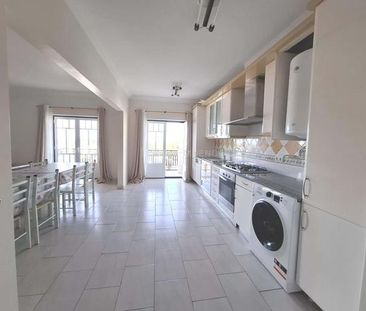 Apartamento T2 - Photo 6