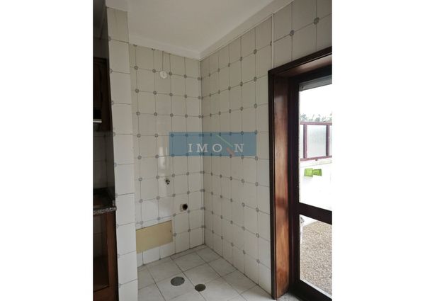 Apartamento T2 em Porto