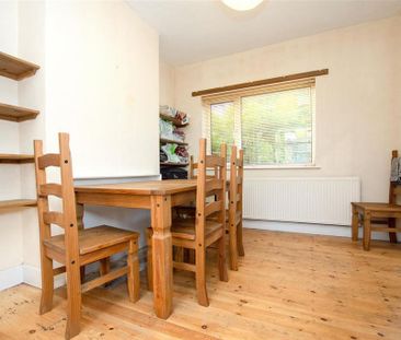 2 bedroom house to rent - Photo 4