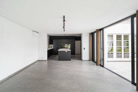 1410, Waterloo - foto 5