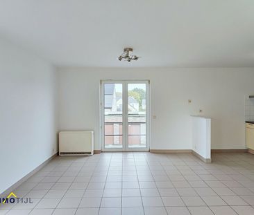 Steenweg 356/11, 9470 Denderleeuw - Foto 4