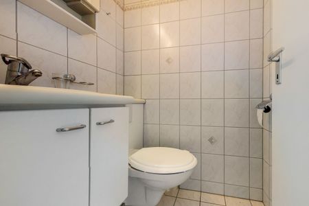 Family-friendly development in the countryside - Foto 3