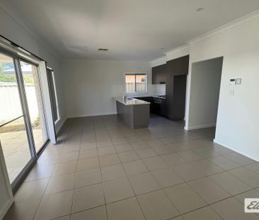 7C Queen Street - Photo 1