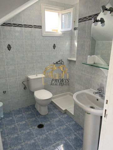 Διαμέρισμα για ενοικίαση Μύκονος - Photo 4