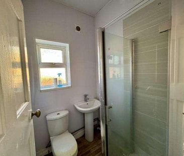 Flat Above Normanton Road, Derby, DE23 - Photo 5