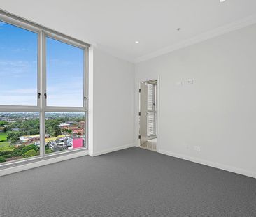 1304F/5 Pope Street, Ryde NSW 2112 - Apartment For Rent | Domain - Photo 3