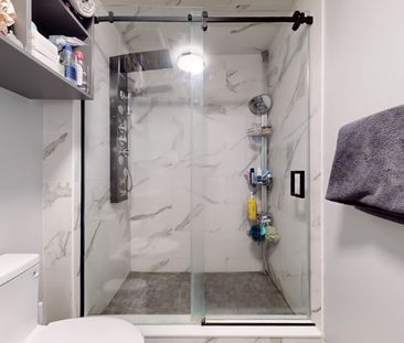 For Lease - 120 D'ambrosio Drive Unit# 34, Barrie, Ontario - Photo 1