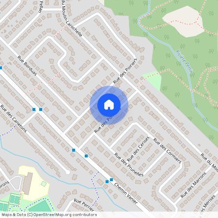 914 A Rue des Pommes, Lévis, Lévis, Chaudière-Appalaches, G6Z 2E2
