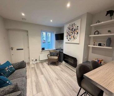 High Street, Olney, MK46 - Photo 2