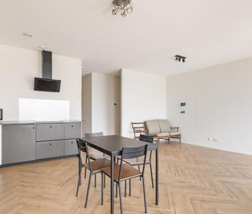 Madridstraat 96G - Foto 2