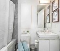 For Lease - 14 York Street Unit# 4803, Toronto, Ontario - Photo 3