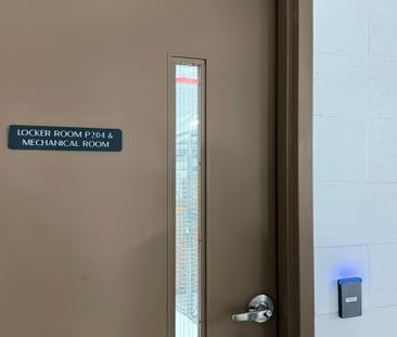 For Lease - 3240 William Coltson Avenue Unit# 428, Oakville, Ontario - Photo 4