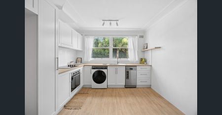 Fresh Coastal Living Just Moments from Dee Why Beach - Inspect Now 0401950044 - Photo 3