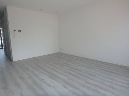 Te huur: Appartement Iepenlaan in Eindhoven - Photo 4