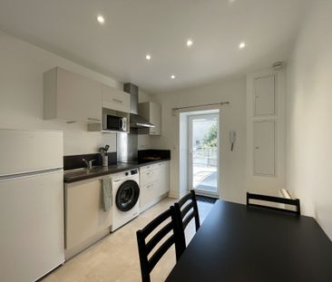 Location Appartement 2 pièces 30m² RODEZ 12000 - Photo 6