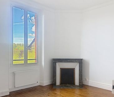 À louer - T3, 3 pièces situé à Châlette-sur-Loing (45120) | Cimm Immobilier - Photo 2