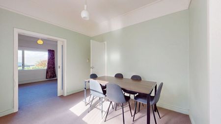 5 Knoll Street, Island Bay - Photo 3