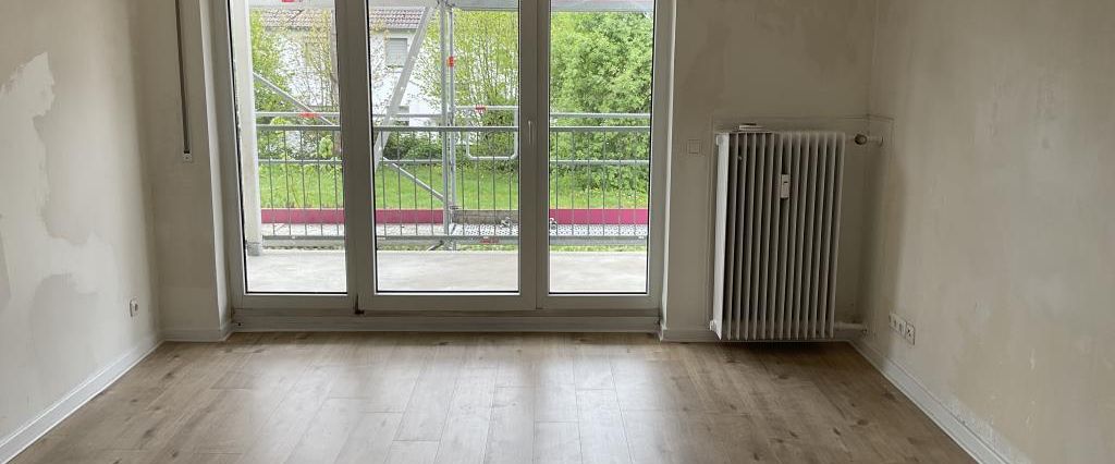 3-Zimmer-Wohnung in Stolberg Velau - Photo 1