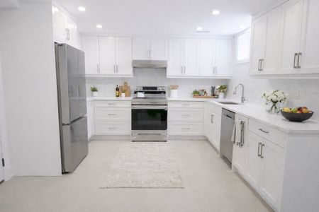 For Lease - 115 Mapes Avenue, Vaughan, Ontario - Photo 5