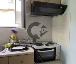 Studio/Γκαρσονιέρα για ενοικίαση - Ιωάννινα, - Φωτογραφία 2