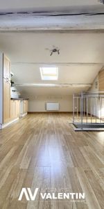 Appartement 2 pièces à Novéant-sur-Moselle - Photo 4