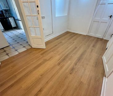 Clifford Road - Photo 6