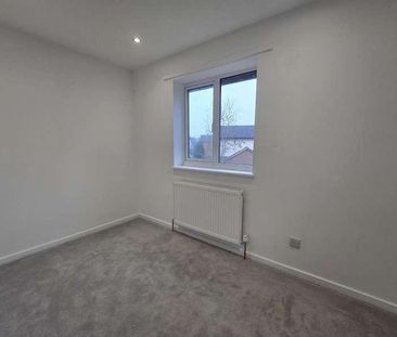 North Abingdon, Oxfordshire, OX14 - Photo 3