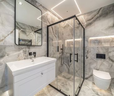 Winston Close, SW20, London - Photo 6