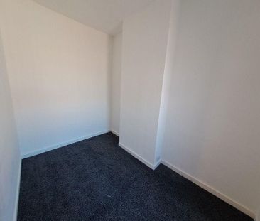 2 bedroom house to rent - Photo 3