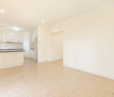 1B Robert Court, Gol Gol, NSW 2738 - Photo 1