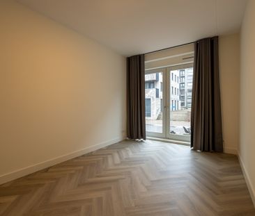Te huur: Appartement Ir Kalffstraat in Eindhoven - Photo 4