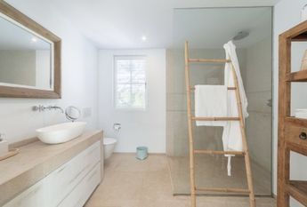 Palmanova/ Son Caliu, Southwest