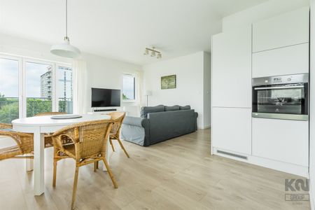 Łódź, Śródmieście, Narutowicza - Zdjęcie 2