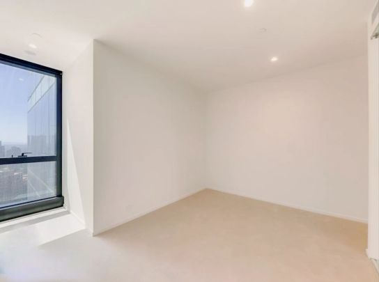 1 Bed 1 Bath - Photo 1