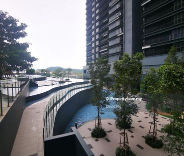 Setia City Residences, Seksyen U13, Setia Alam - Photo 5