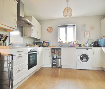 Beechwood Close, Nailsworth, GL6 - Photo 6