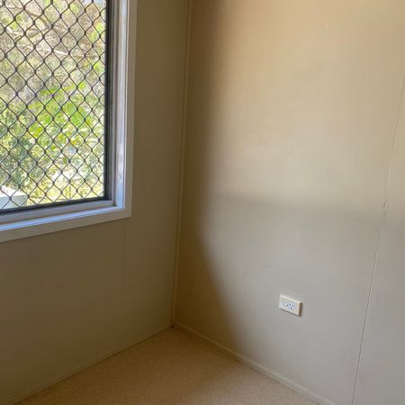 Brassall - Photo 3