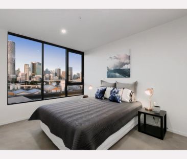 2Bedrooms, 2Bathrooms - Photo 4