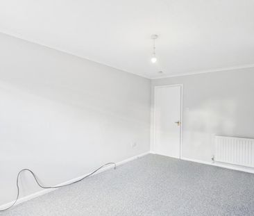 Downy Close, Quedgeley, Gloucester - Photo 3