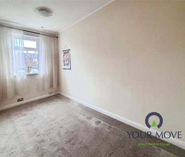 3 bedroom terraced house to rent - Photo 2