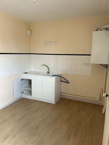 A découvrir duplex de 89m2 - Photo 5