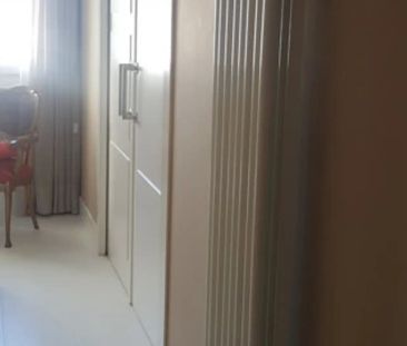 Piso de alquiler en Rúa Echegaray, 4, Centro - Echegaray - Foto 6