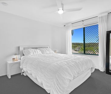 3/39 McMillan Street, Labrador QLD 4215 - Townhouse For Rent | Domain - Photo 3