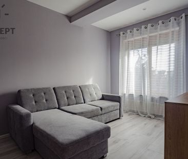Apartament z pięknym ogrodem - Bielany - Photo 6