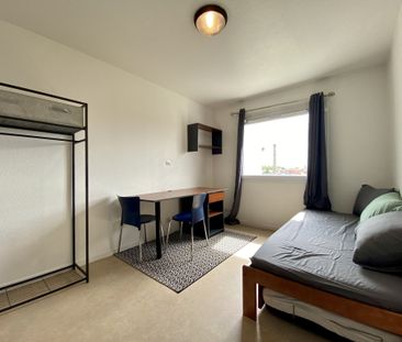 Type I - MEUBLE - CITADELLE - Photo 1