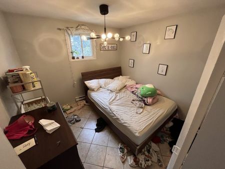 271 Helen St, Unit E, Kingston, ON - Photo 2