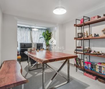 Roslings Close, Chelmsford - Photo 2