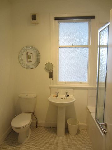 Gorgie Road, Gorgie, Edinburgh, EH11 2RQ - - Photo 4