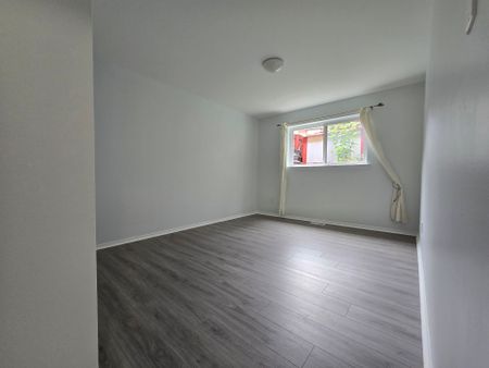 For Lease - 144 Clarence Street Unit# Bsmt, Brampton, Ontario - Photo 5